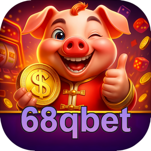 68qbet | Explore o Mundo dos Jogos de Azar com 68qbet e Ganhe Prêmios Fantásticos | 68qbet